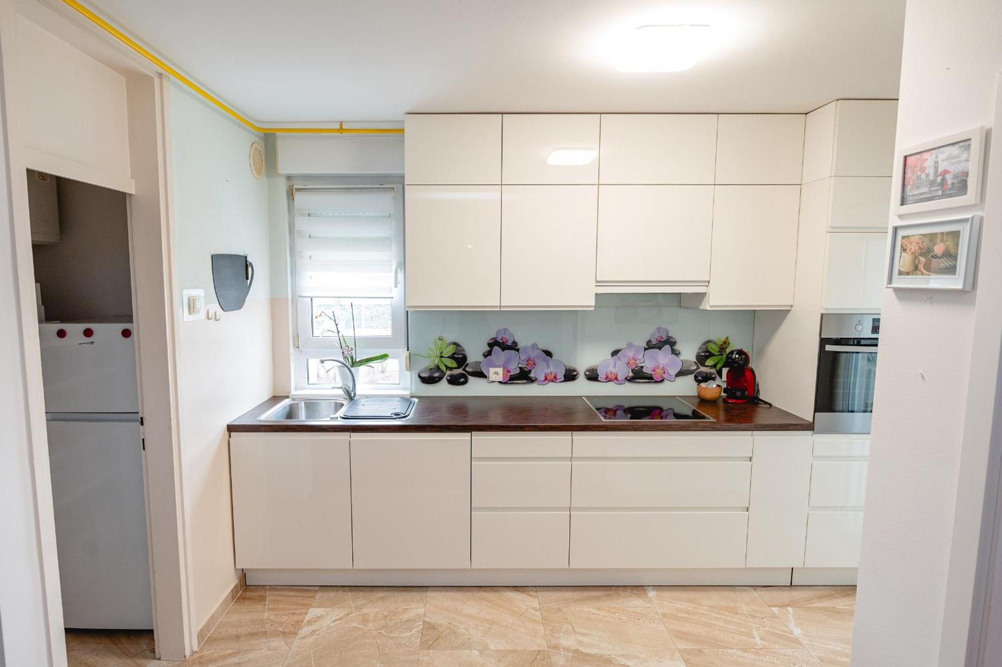 Apartma Golob Máribor Exterior foto
