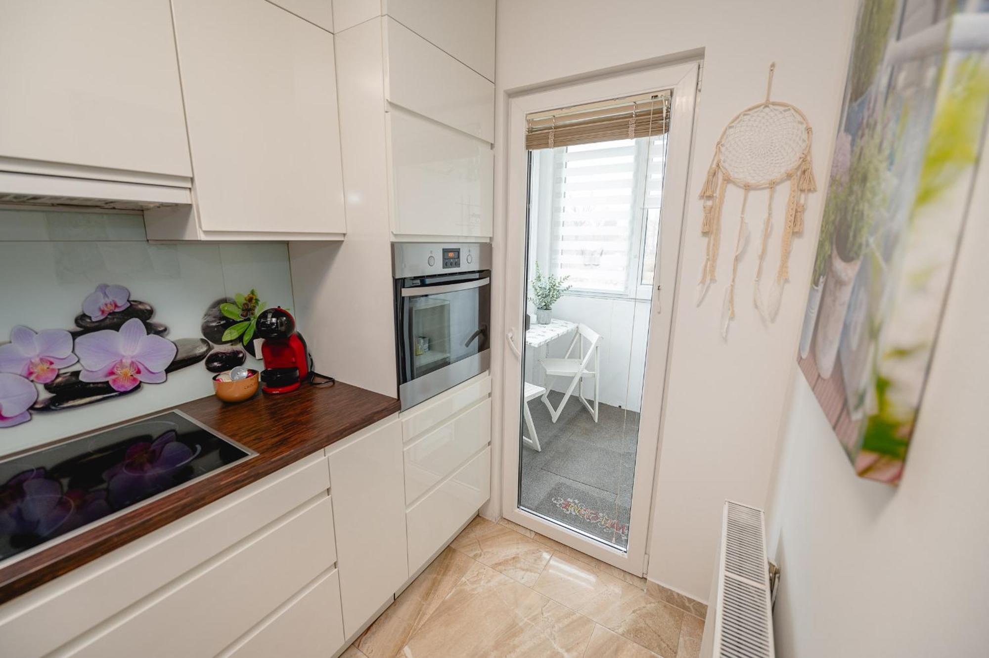 Apartma Golob Máribor Exterior foto
