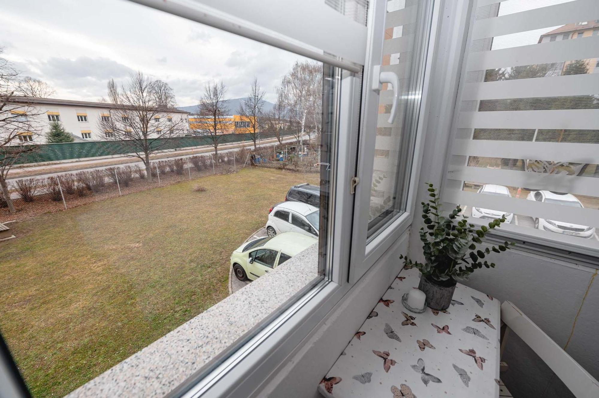 Apartma Golob Máribor Exterior foto