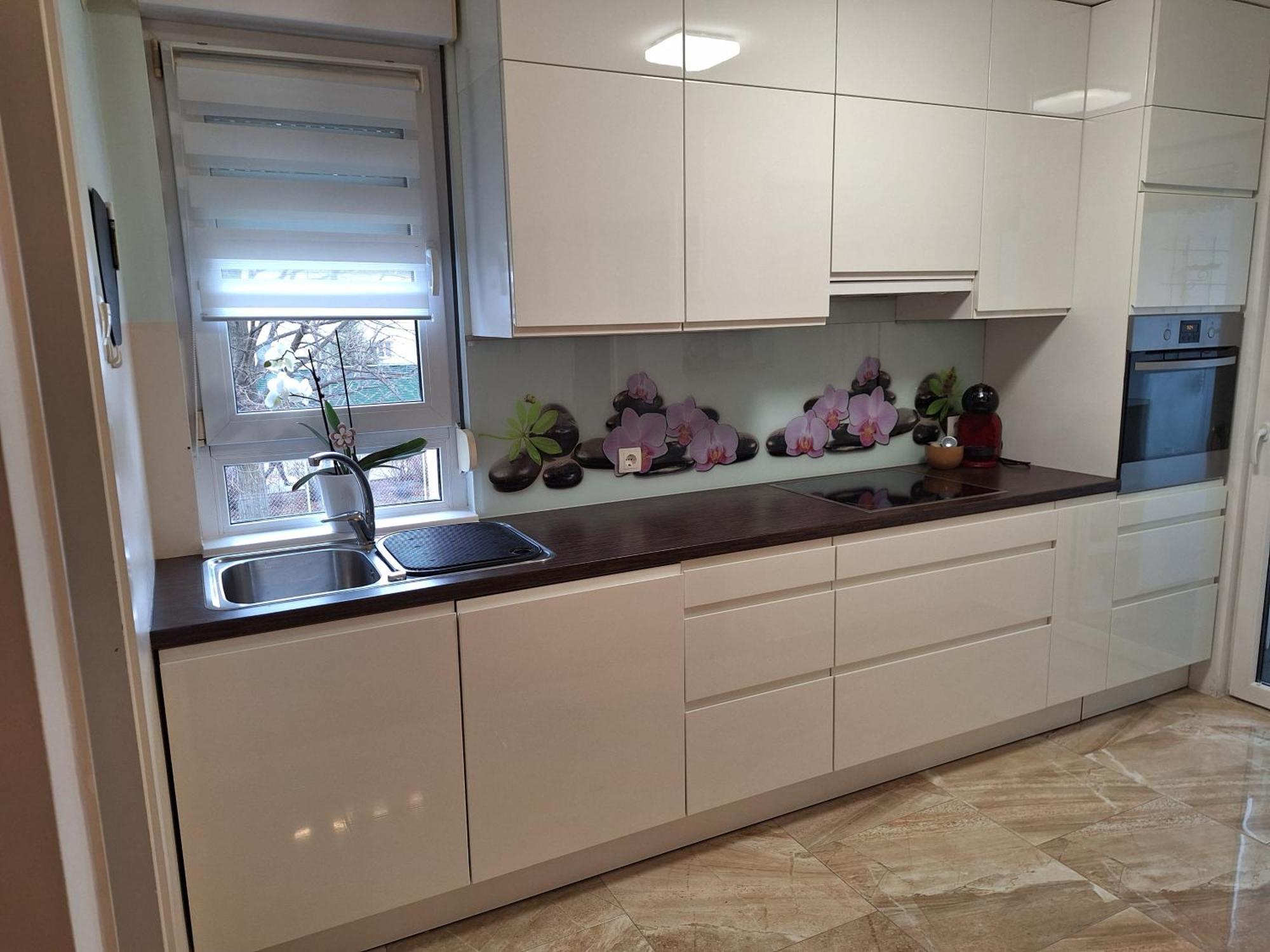 Apartma Golob Máribor Exterior foto